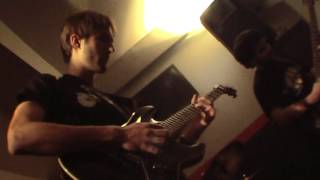 Utopia live in Vega - Instrumental