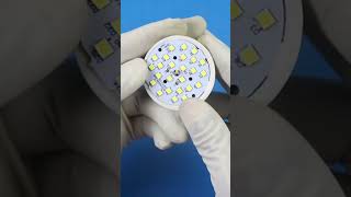 Awesome LED Fixing #shorts #short #viral #trending #shortvideo #cool
