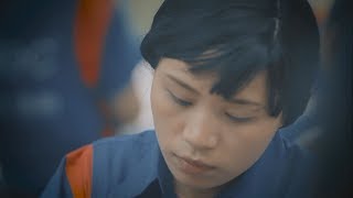 DỰ ÁN SAFE: Bạn tự làm nên số phận của mình | Create Your Own Path
