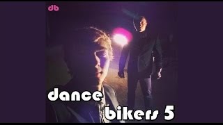 Dance Bikers 5 (db5)