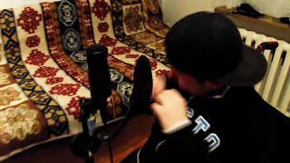 Sizar - #szesnastki (cuty Dj Hobbit)