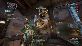 Warframe