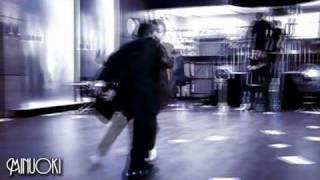 Multicollab - Shoot You Down