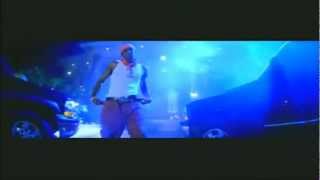 C-Murder Ft Silkk the Shocker - What U Gonna Do