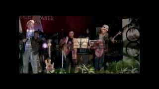 Thangluaia & Zaithanmawia - Nang zuna uai.