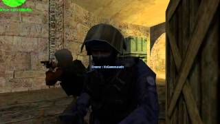 bandicam 2013-03-11 20-17-44-852
