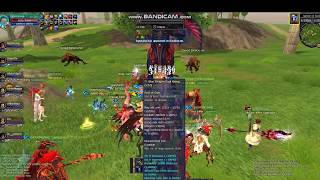 Nf Sro Uniques IggyAzaLeaa Has Killed