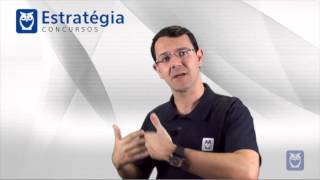 Direito do Trabalho para OAB - Parte 1/14 - Bruno Klippel