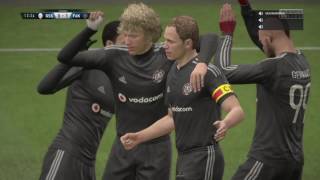 GS Sözlük - FifaKings86
