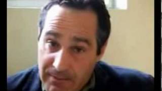 Robert De Niro impression WIN
