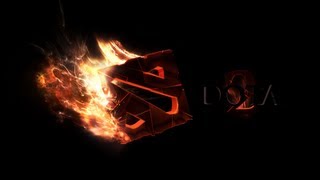 Гайд Dota 2 Centaur Warrunner Непобежденный