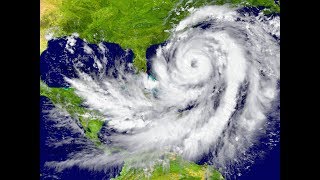УРАГАНЫ И КОНЦЛАГЕРЯ   FEMA