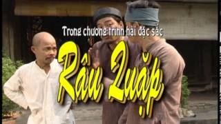 Râu Quặp, Đạo diễn: Phạm Đông Hồng