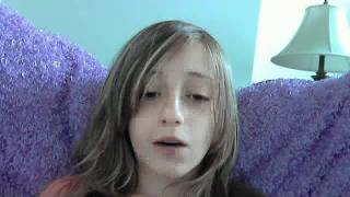1st video plzzzzz watch