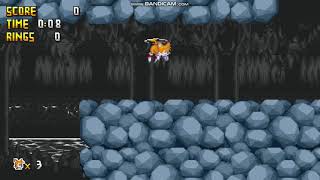 Fuck you sonic.exe, i hate your mom. [SONIC.EXE SPIRITS OF HELL ROUND 1]
