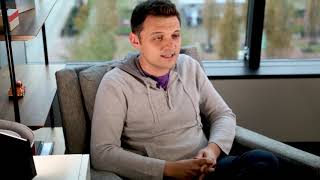 Founder Story: Root Insurance