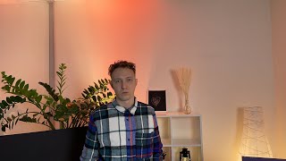 Розыгрыш PS5