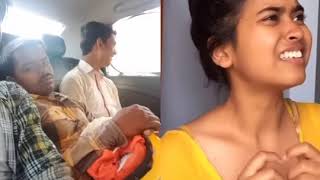 Tum daru pitiho