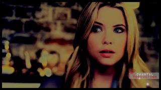Pretty little liars | Fresh pair of eyes