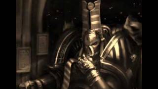 Thousand Sons