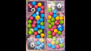 Diamond Diaries Saga Level 87