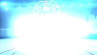 Hockey chance Promo короткая видео заставка