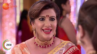 Kundali Bhagya | Best Scene | Episode 78 | Shraddha Arya, Dheeraj Dhoopar, Manit Joura | Zee TV