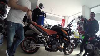 Dostlar Yamaha R1 Transmission Recall-2 MoToBlog bathu R1 Vlog #69