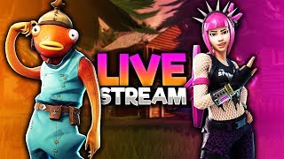 ? BEST DUO EUNE BOYS !! Fortnite Battle Royale ?