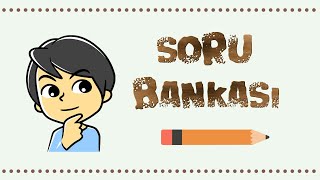 Saf (Öz) Şiir Anlayışı