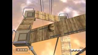 Game, Marbles 1(2004)\Игра, Шарики 1(2004)