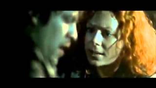 Storm 2005 Swedish fantasy thriller film Svensk hel film MultiSub