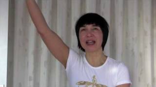 Belbooks: Secrets of Energy Food (3)