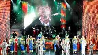 Май-,,Украиночка,,концерт Грицкан.М. 026