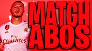 ? LIVE FIFA 20? LIVE DETENTE CLUB PRO OBJECTIF DIVISION 3 + SBC + DEFIES SAISONNIER