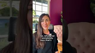 ????