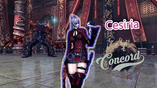 [Live] Bns TH JULIA boss 1 #Ep.2