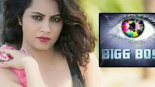|| bigg boss 11 full episode 1 || bigg boss 11 contestant list