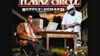 Playaz Circle - Look What I Got [**NEW HOT TRACK **]
