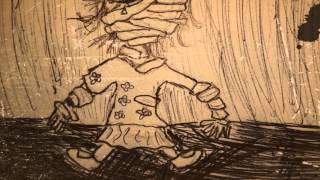 Doctor, ella no te necesita (Creepypasta Show 22) Concurso ProyectoCabra 3.