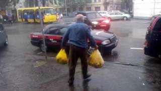 rain in tbilisi VID 20160923 174938