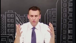 Пандемия - заговор международных корпораций или "кара богов"?