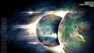 Progresssive Hypnocoustics Dance Temple 27 Boom Festival 2014