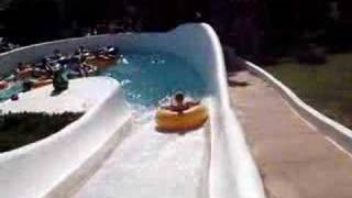 KeesOnline.com in Portugal(Aqualand1)