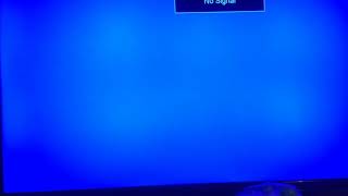 How to fix your ps4 can’t read your disks