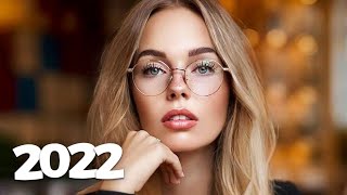 ХИТЫ 2022 Лучшая Музыка 2022 ️ Зарубежные песни Хиты ️ Популярные Песни Слушать Бесплатно 2022 #21