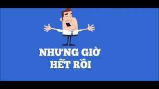 [Video] Bán Túi du lịch mini TPHCM , giải pháp tiện ích cho mọi chuyến đi