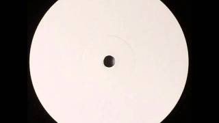 Vlad & Ardisson - Split Screen (Vlad Mix)