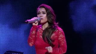 Tanya Manalang Memory Cats
