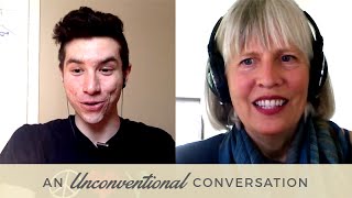 From Habit To Harmony In Sexual Relationships - Cupid's Poisoned Arrow - Marnia Robinson